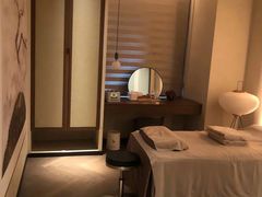 -守田肩颈·推拿SPA(颐豪旗舰店)