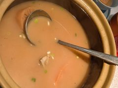 -洞庭家宴·头牌甲鱼(广渠门店)