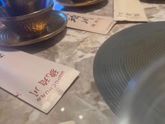 -琥珀川糟粕醋火锅(慈云寺店)