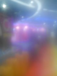 android_upload_pic-meland亲子乐园·派对·研学(淄博万象汇店)