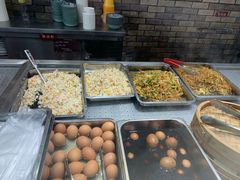 -顺旺基大厨现炒(哥伦布店)