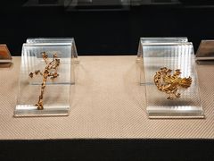-西安博物院