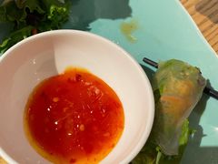 -米纸越南小馆(金鹰世界店)