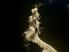 -福道