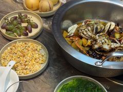-七欣天香辣蟹火锅(苏州相城VIP总店)