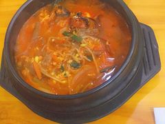 -韩食汇