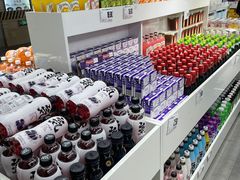 -嗨特购HitGoo(西站食宝街店)
