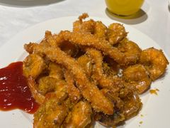 -奥塔空中餐厅