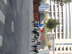 -江苏省人民医院(广州路院区)