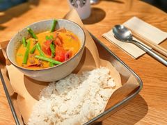 -Wagas沃歌斯(北京君太百货店)