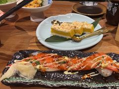 -稻前Taoki(方圆荟店)