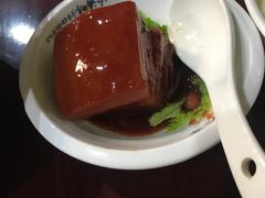 -吴门人家·苏宴宫廷菜(拙政园店)