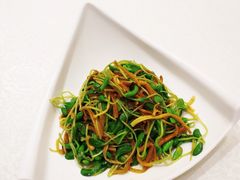 -阿娘家·原生态农家菜(国顺东路店)