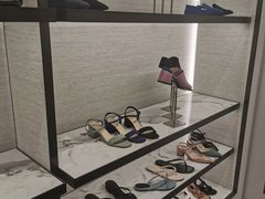 -Charles & Keith(VivoCity)