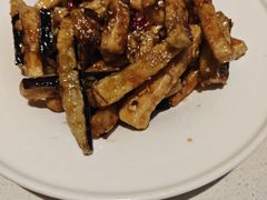 -聚友斋(水晶街店)