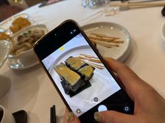 -顺德喜来登酒店·采悦轩