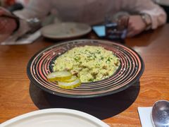 -澳骄 Aussie Kitchen·手工披萨·西餐(国大店)