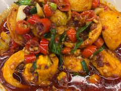 -潇湘阁(尚都SOHO店)