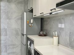 -今朝装饰(十里河总店)