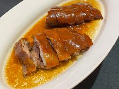 -旺顺阁海鲜广场(亚运村店)