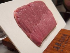 -牛街·马辈儿涮肉(牛街总店)