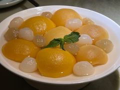 -東大方(海宁海昌路店)