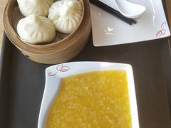 -嘉和一品粥(方庄店)