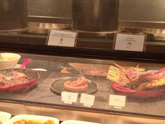 -上海外滩茂悦大酒店