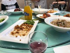 -同济大酒店(绿宝广场店)