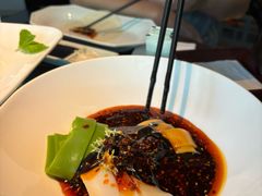 -晓长安·新陕菜(曲江店)