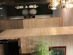 -炳胜公馆(珠江新城店)
