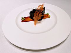 -观禄粤时鲜(万科里·瑧店)