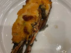 -万达瑞华酒店美食汇自助餐厅(楚河汉街店)