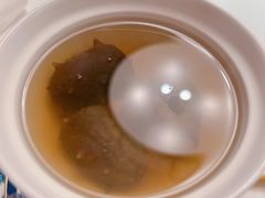 -炳胜私厨(中达旗舰店)