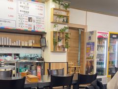 -莲洞本家