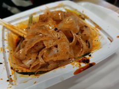 -袁记肉夹馍(北客站店)