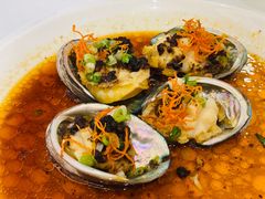 -万龙洲海鲜(大兴绿地缤纷城店)