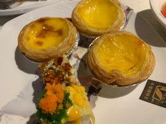 -千家粗粮王(MOMOPARK店)