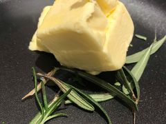 -ABC Cooking Studio(北京颐堤港店)