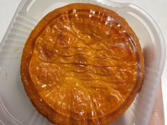 -皇后西斯汀饼店(文化路店)