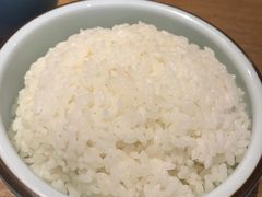 -丁胖家之味(鹏瑞利东站广场店)