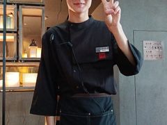 -水木锦堂·自助铁板烧(望京凯德MALL店)