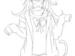 -CGWANG王氏教育(上海校区)