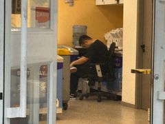 -八喜冰淇淋蛋糕(富国店)