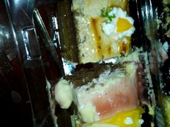 android_upload_pic-莲意浓(新华店)