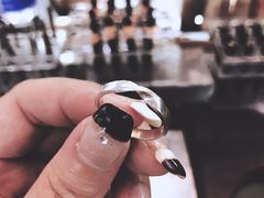 -大爱金工&银饰DIY(万象城店)