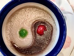 -聚春园自助餐厅(东街口店)