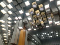 -平安里(地铁站)