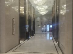 -哈尔滨永泰喜来登酒店·璟泰公馆