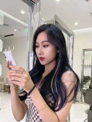 -AYO SALON